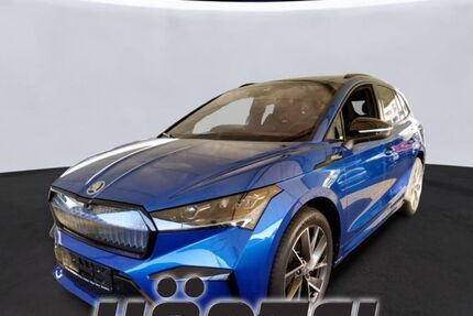 Skoda Enyaq 17.700 km 34.700 &euro; Osnabrück 49084