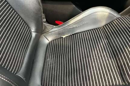 Renault Talisman 130.000 km 11.500 &euro; berlin 13357