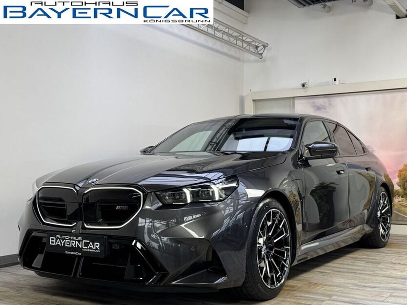 M5