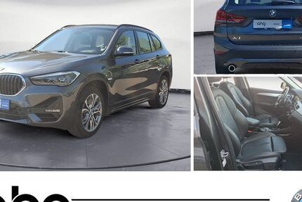 BMW X1 30.235 km 28.650 &euro; Kirchheim unter Teck 73230