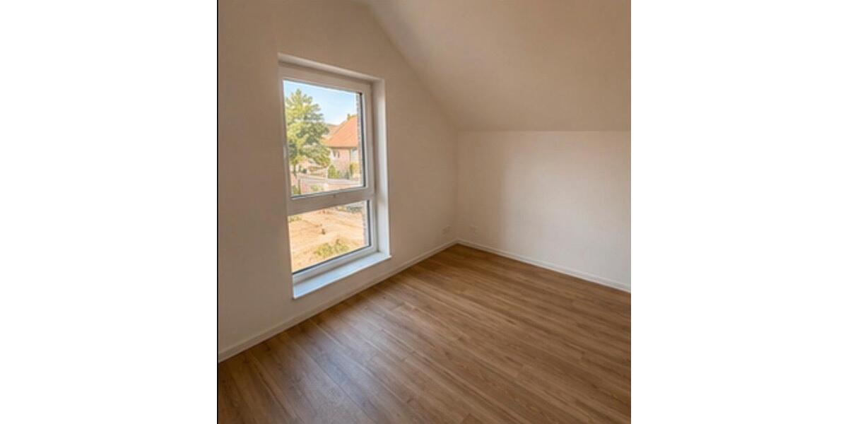 Doppelhaushälfte Selsingen - 4 Zimmer, 109 m&sup2;, 1.380&euro; | Angebot:26701871