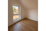 Doppelhaushälfte Selsingen - 4 Zimmer, 109 m&sup2;, 1.380&euro; | Angebot:26701871