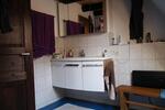 Einfamilienhaus Oberderdingen - 9 Zimmer, 125 m&sup2;, 335.000&euro; | Angebot:25142460