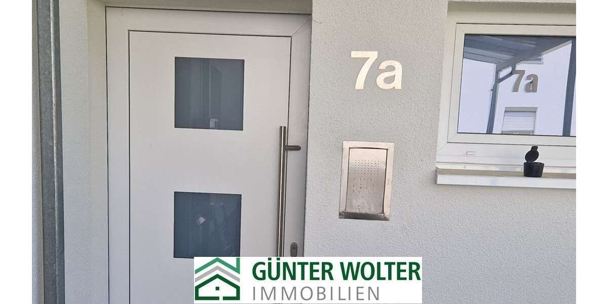 Etagenwohnung Kall - 2 Zimmer, 63 m&sup2;, 536&euro; | Angebot:26947915
