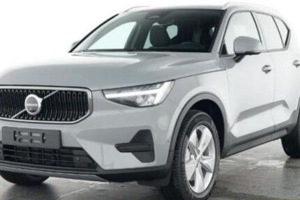 Volvo XC40 22.900 km 33.940 &euro; Celle 29229