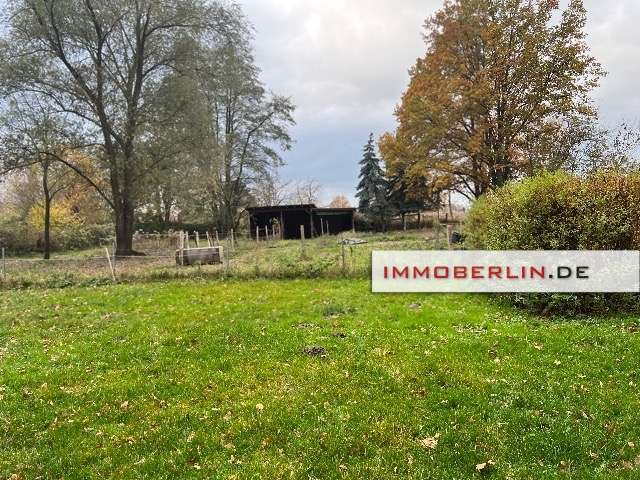 Einfamilienhaus Mühlenbecker Land - 5 Zimmer, 122 m&sup2;, 390.000&euro; | Angebot:25453253