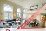 Reihenendhaus Trier Trier-Ost - 5 Zimmer, 195 m&sup2;, 599.800&euro; | Angebot:26204344