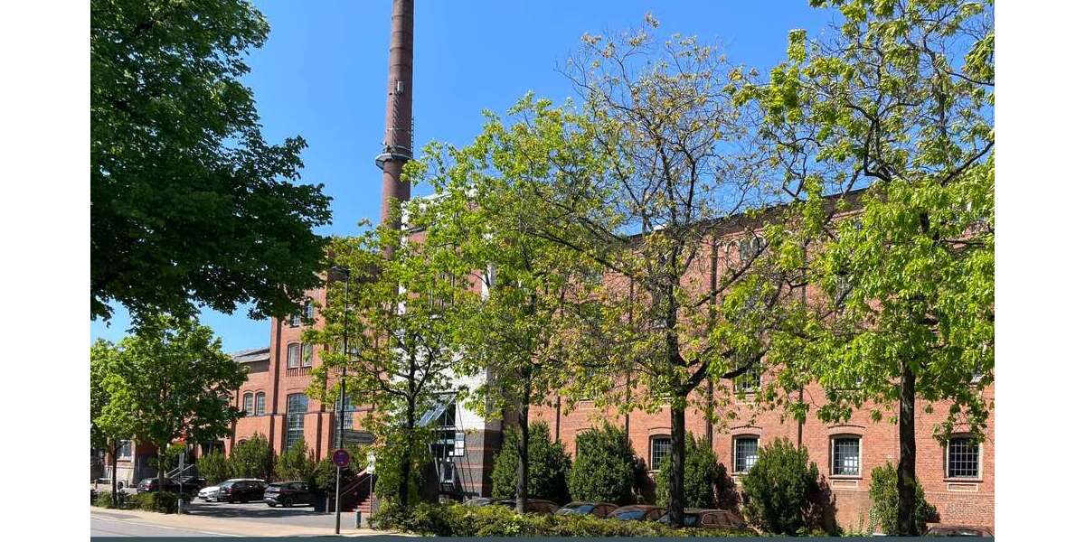 Gewerbeobjekt Neumünster - 2.200&euro; | Angebot:24684641