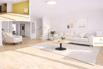 Haus Barmstedt - 4 Zimmer, 98 m&sup2;, 349.000&euro; | Angebot:24224855