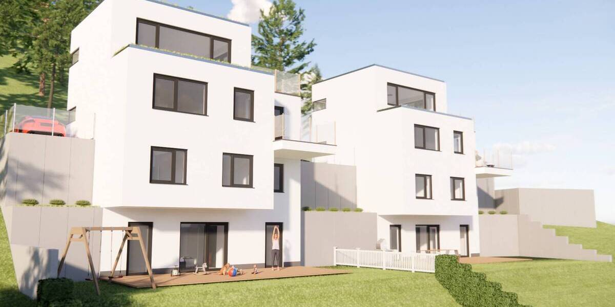 Grundstück Landstuhl - 79.000&euro; | Angebot:23960368