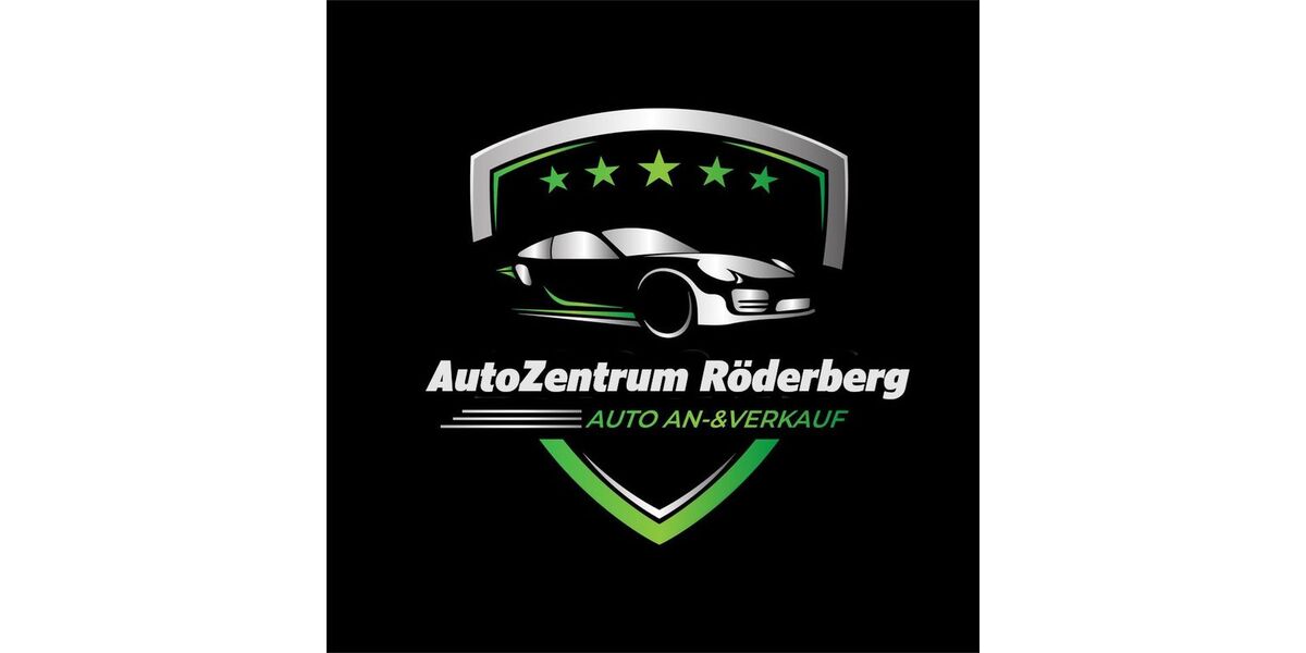 Audi A6 166.000 km 14.999 &euro; Saarlouis 66740