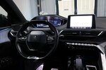 Peugeot 3008 2.0 BLUE-HDI 180 GT-LINE-SPORT / I-COCKPIT 138.000 km 17.444 &euro; Hamm 59077