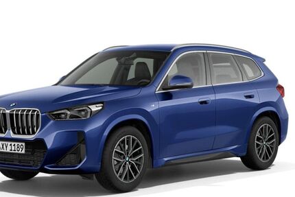 BMW X1 44.169 km 31.690 &euro; Cloppenburg 49661