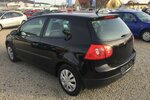 VW Golf Trendline, Klima,el.Fh. 2 Hd.,Tüv 03/28! 200.000 km 2.500 &euro; Himmelkron 95502