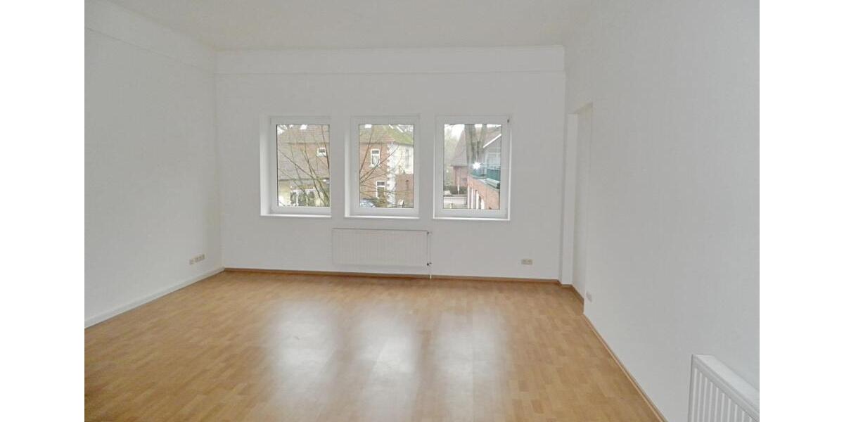 Etagenwohnung Bispingen - 1 Zimmer, 40 m&sup2;, 449&euro; | Angebot:26424700