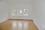 Etagenwohnung Bispingen - 1 Zimmer, 40 m&sup2;, 449&euro; | Angebot:26424700