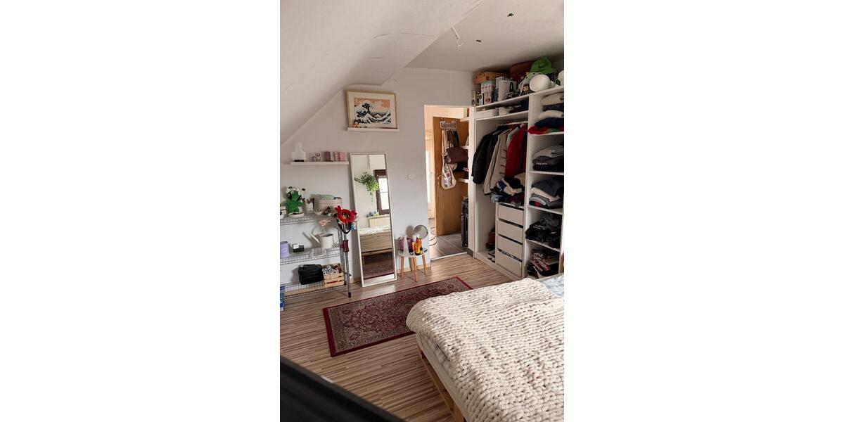 Einfamilienhaus Übach-Palenberg Palenberg - 289.000&euro; | Angebot:26953094