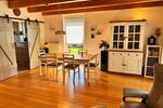 Doppelhaushälfte Horneburg - 4.5 Zimmer, 101 m&sup2;, 429.000&euro; | Angebot:27120562