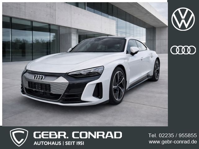 Audi e-tron GT 77.800 km 49.499 &euro; Erftstadt 50374