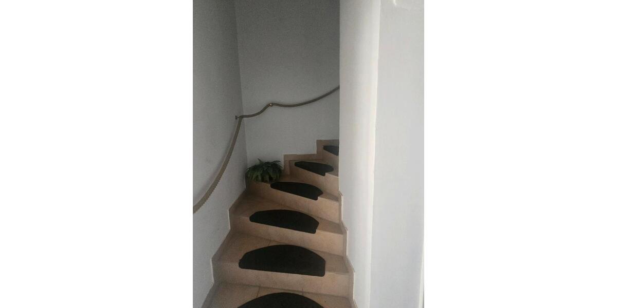 Reihenhaus Garbsen Berenbostel - 5 Zimmer, 120 m&sup2;, 399.000&euro; | Angebot:27017822