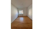 Erdgeschoßwohnung Magdeburg Nordwest - 3 Zimmer, 87 m&sup2;, 920&euro; | Angebot:26285242