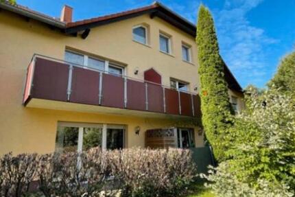 Wohnung Hatzfeld (Eder) - 1.5 Zimmer, 50 m&sup2;, 470&euro; | Angebot:26624515