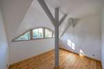 Etagenwohnung Buckow - 4 Zimmer, 106 m&sup2;, 1.279&euro; | Angebot:26149202