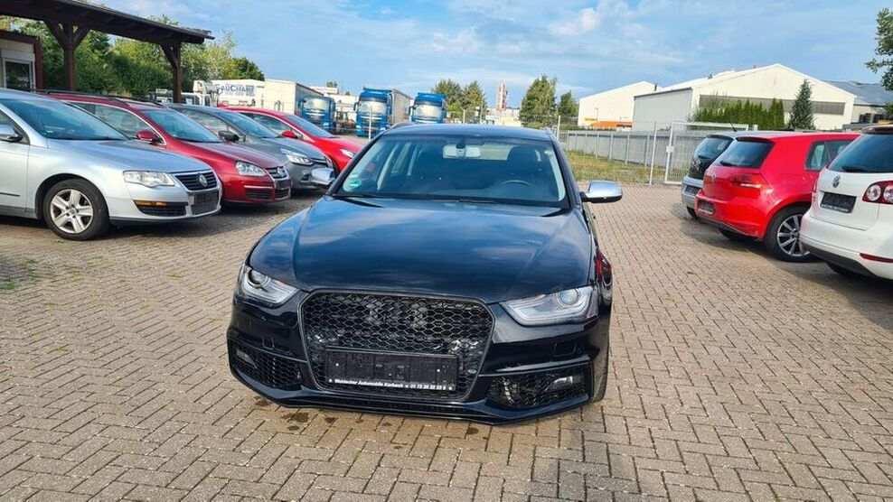 A4