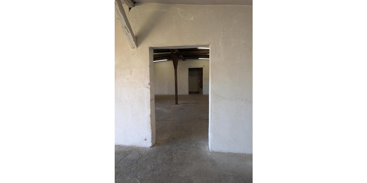 Gewerbeobjekt Bad Schmiedeberg - 761&euro; | Angebot:26248187