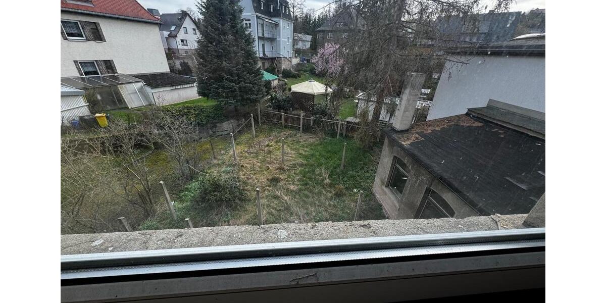 Einfamilienhaus Wilkau-Haßlau Haßlau - 152.000&euro; | Angebot:26546994