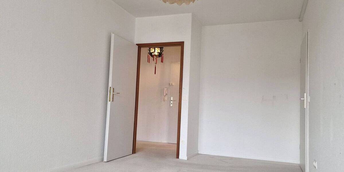 Etagenwohnung Reinbek - 4 Zimmer, 110 m&sup2;, 340.000&euro; | Angebot:26191046