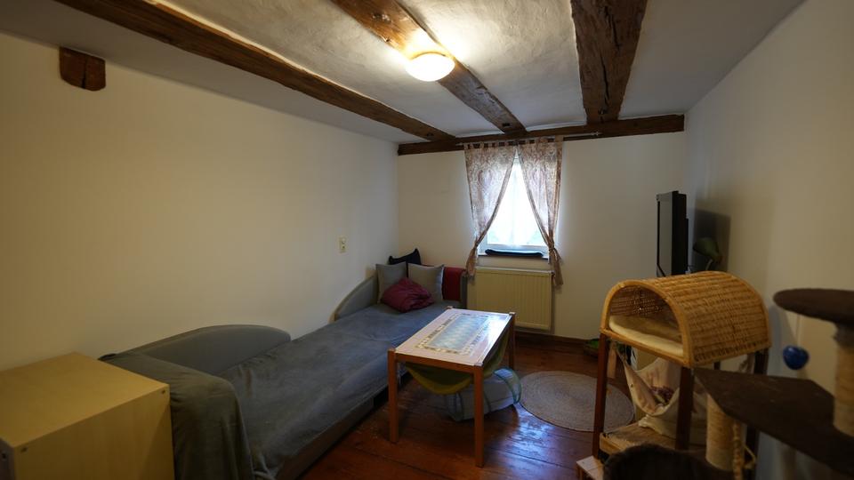 Einfamilienhaus Friesenheim - 5.5 Zimmer, 120 m&sup2;, 339.000&euro; | Angebot:26993283