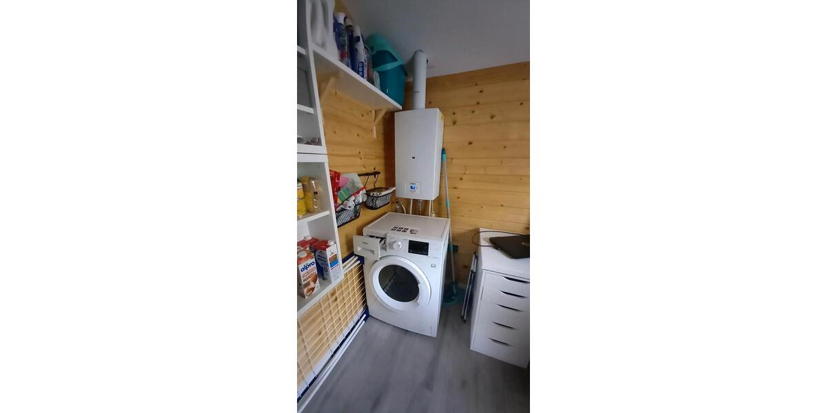 Einfamilienhaus Wildeshausen - 4 Zimmer, 52 m&sup2;, 74.000&euro; | Angebot:26794815