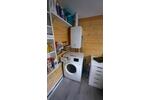 Einfamilienhaus Wildeshausen - 4 Zimmer, 52 m&sup2;, 74.000&euro; | Angebot:26794815