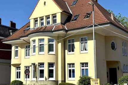Gewerbeobjekt Stade Altländer Viertel - 150.000&euro; | Angebot:27273054