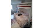 Dachgeschoßwohnung Wilhelmshaven - 3 Zimmer, 62 m&sup2;, 78.000&euro; | Angebot:26931660