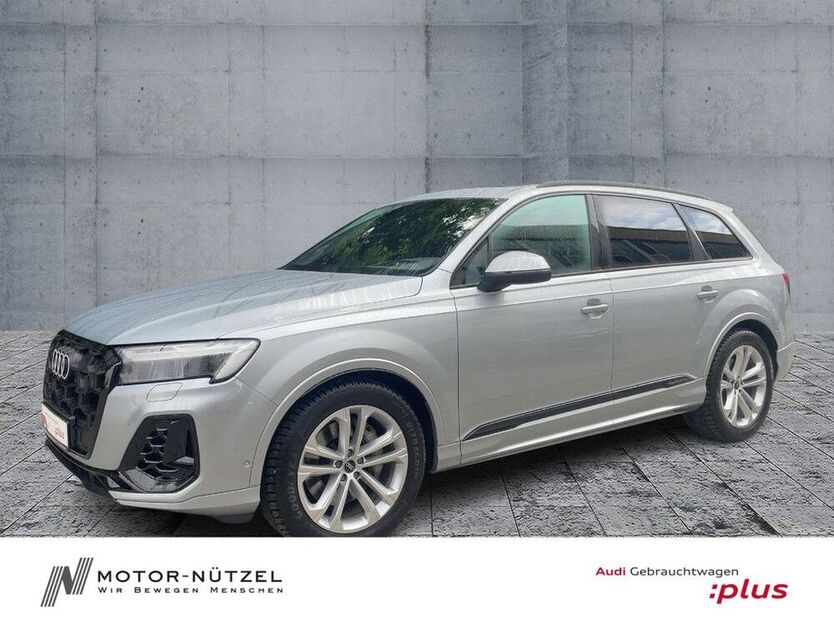 Q7