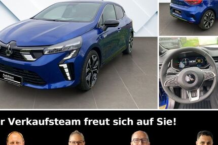 Mitsubishi Colt 3.900 km 23.880 &euro; Ingelheim 55218