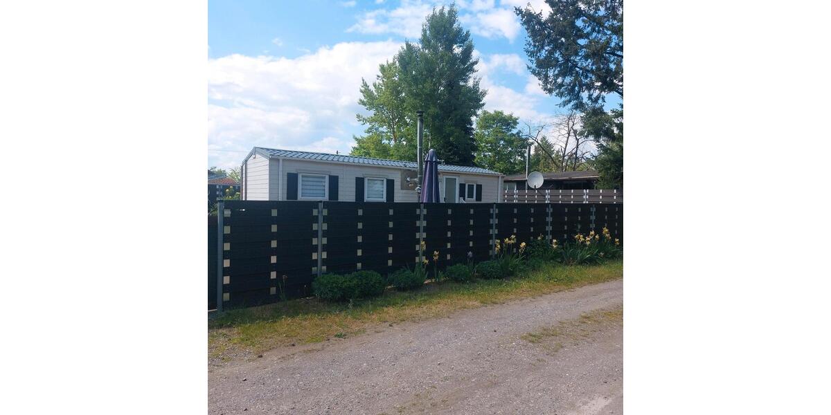 Einfamilienhaus Hodenhagen - 4 Zimmer, 29 m&sup2;, 43.000&euro; | Angebot:26977305