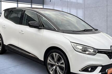 Renault Scenic 85.669 km 9.850 &euro; Erfurt 99086