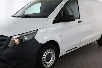 Mercedes-Benz Vito 65.907 km 17.480 &euro; Berlin 12103