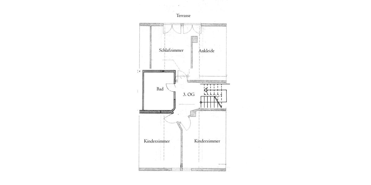 Einfamilienhaus Schwäbisch Hall - 10 Zimmer, 220 m&sup2;, 699.000&euro; | Angebot:26277890