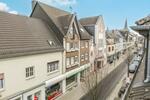 Gewerbeobjekt Meckenheim - 3.180&euro; | Angebot:19502590