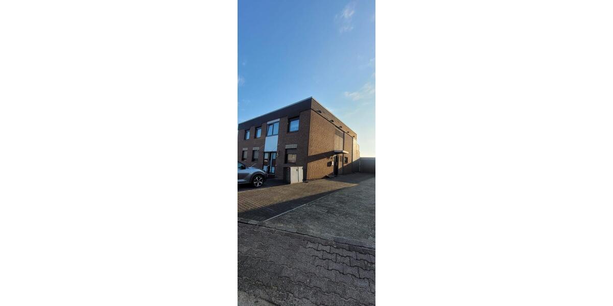 Erdgeschoßwohnung Bottrop Boy - 3 Zimmer, 54 m&sup2;, 140.000&euro; | Angebot:26238343