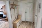 Etagenwohnung Graal Müritz - 2 Zimmer, 49 m&sup2;, 229.000&euro; | Angebot:25666890