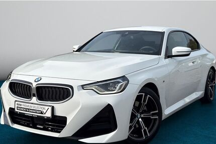 BMW 220 8.330 km 38.655 &euro; Bad Kreuznach 55543