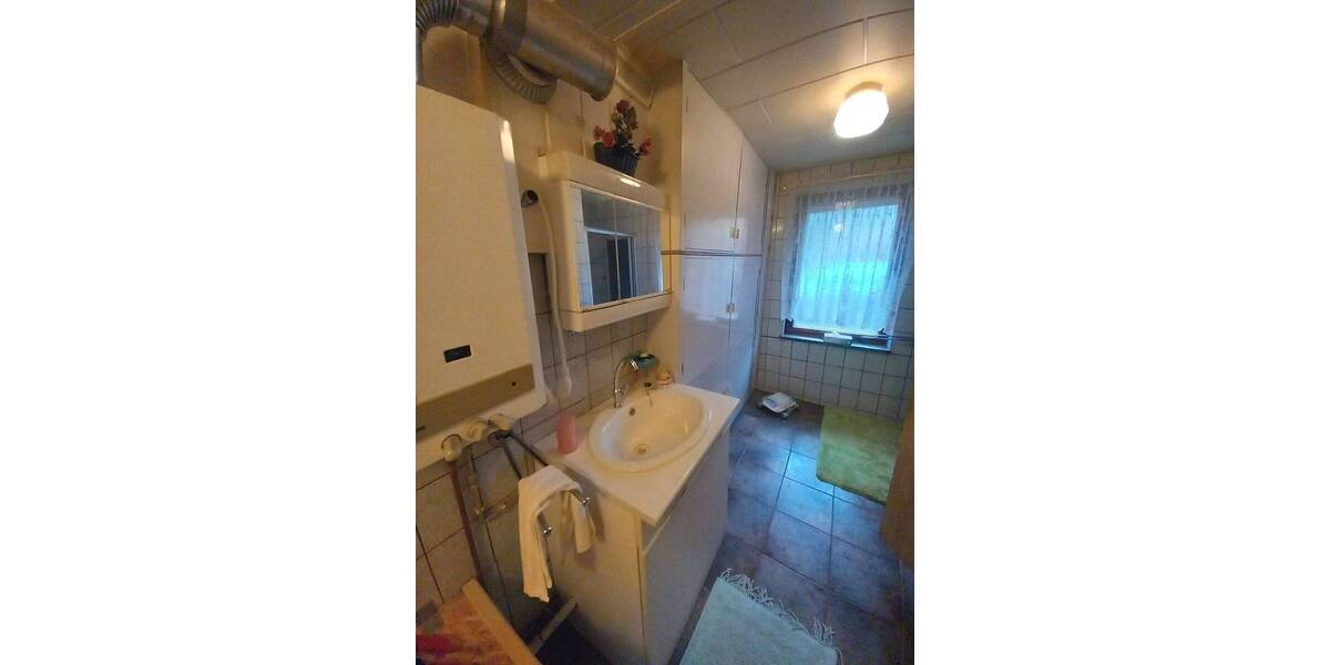 Einfamilienhaus Viernau Viernau - 4 Zimmer, 140 m&sup2;, 99.000&euro; | Angebot:25704579