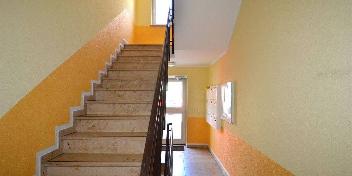 Etagenwohnung Mahlow Mahlow - 2 Zimmer, 71 m&sup2;, 225.000&euro; | Angebot:26433661