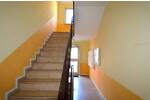 Etagenwohnung Mahlow Mahlow - 2 Zimmer, 71 m&sup2;, 225.000&euro; | Angebot:26433661