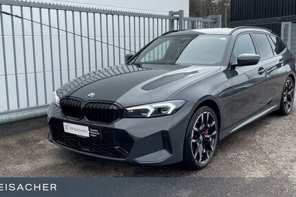 BMW 330 8.390 km 56.998 &euro; Günzburg 89312